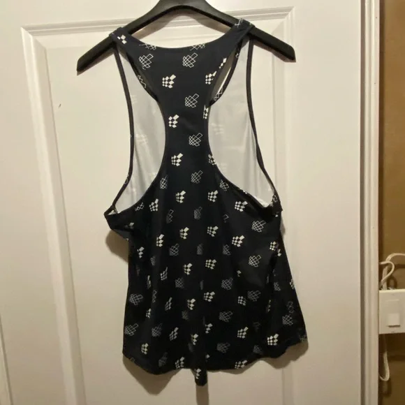 jed north stringer - Picture 3 of 3